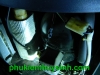 Đầu dò nhiệt gắn ngoài cho chiller hailea - anh 3