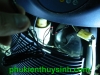 Đầu dò nhiệt gắn ngoài cho chiller hailea - anh 4