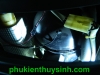 Đầu dò nhiệt gắn ngoài cho chiller hailea - anh 5