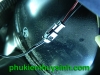 Đầu dò nhiệt gắn ngoài cho chiller hailea - anh 6