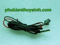 Đầu dò nhiệt gắn ngoài cho chiller hailea