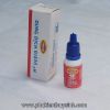 Bộ dung dịch tăng & giảm pH Thủy Phước - anh 2