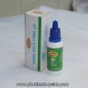 Bộ dung dịch tăng & giảm pH Thủy Phước - anh 3