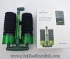Lọc hơi Bio sponge Filter QS-200A có ngăn chứa vật liệu lọc - anh 1