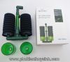 Lọc hơi Bio sponge Filter QS-200A có ngăn chứa vật liệu lọc - anh 3
