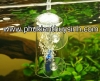 Bộ thủy tinh hòa tan oxy chống văng - anh 3