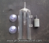 Bộ thủy tinh hòa tan oxy chống văng - anh 5