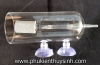 Bộ thủy tinh hòa tan oxy chống văng - anh 7