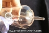 Bộ thủy tinh hòa tan oxy chống văng - anh 8