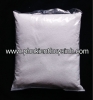 Cát trắng (hàng nhập) bao 1kg - anh 1