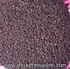 Sỏi suối nâu bao 2kg - 4kg - 10kg - 14kg - anh 1