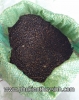Sỏi suối nâu bao 2kg - 4kg - 10kg - 14kg - anh 2