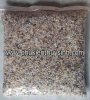 Sỏi suối 3 màu bao 2kg - 4kg - 8kg - 13.5kg - anh 1