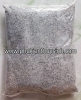Cát muối tiêu bao 2kg - 5kg - 10kg - anh 1