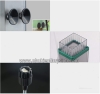Lọc váng SunSun JY-03 5W - anh 3