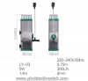 Lọc váng SunSun JY-03 5W - anh 4