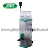 Lọc váng SunSun JY-03 5W - anh 7