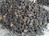 Đá nham thạch đen 20k/kg - anh 7