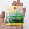 Van 1 chiều Inox Stainless Check Valve - anh 4