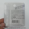 Van 1 chiều Inox Stainless Check Valve - anh 5