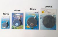 Sủi oxy đĩa đường kính 40-60-80-100mm