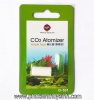 Cục sủi CO2 Up-aqua - anh 1