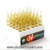 Vi sinh sống Biodigest - Pháp - anh 2