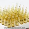 Vi sinh sống Biodigest - Pháp - anh 4