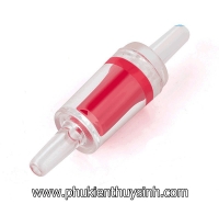 Van 1 chiều cao cấp