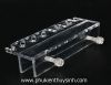 Giá treo dụng cụ thủy sinh - anh 1