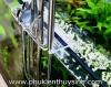 Giá treo dụng cụ thủy sinh - anh 2