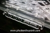 Giá treo dụng cụ thủy sinh - anh 5
