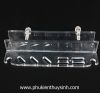 Giá treo dụng cụ thủy sinh - anh 6