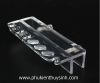 Giá treo dụng cụ thủy sinh - anh 8