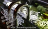 In out Inox phi 16mm có lọc váng - anh 6