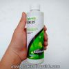 Phân nước bổ sung CO2 và diệt rêu hại Seachem Floursh Excel - anh 1