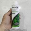 Phân nước đa lượng Seachem Flourish - anh 1