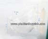 Cốc thủy tinh trồng cây - anh 8