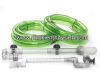 Lọc phụ SUNSUN HW-603B có máy bơm - anh 6