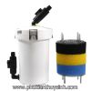 Lọc phụ SUNSUN HW-603 không bơm - anh 1