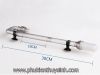Lọc phụ SUNSUN HW-603 không bơm - anh 3