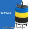 Lọc phụ SUNSUN HW-603 không bơm - anh 5
