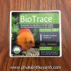Khoáng vi lượng BioTrace - Pháp - anh 2