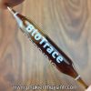 Khoáng vi lượng BioTrace - Pháp - anh 4