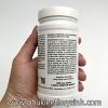 Purigen Seachem vật liệu lọc khử độc - anh 2