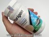 Purigen Seachem vật liệu lọc khử độc - anh 3