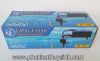 Máy bơm VIPSUN VS-188 12W 800L/H có hộp lọc - anh 1