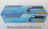 Máy bơm VIPSUN VS-288 15W 1200L/H có hộp lọc - anh 1