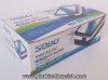 Máy sủi oxy 2 dòng điện AC/DC Sobo SB-3000 - anh 5