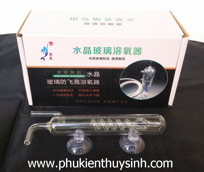 /files/sanpham/563/1/jpg/dem-giot-hoa-tan-co2-thuy-tinh.jpg